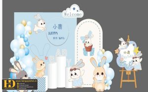 Tài Nguyên Sinh Nhật Siêu Đẹp (241)