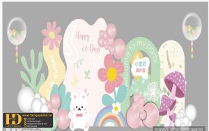 Tài Nguyên Sinh Nhật Siêu Đẹp (242)