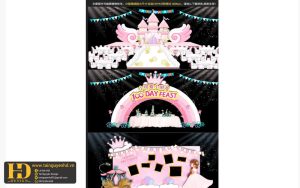 Tài Nguyên Sinh Nhật Siêu Đẹp (243)