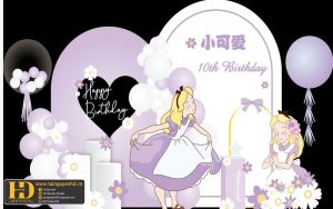 Tài Nguyên Sinh Nhật Siêu Đẹp (244)