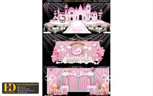 Tài Nguyên Sinh Nhật Siêu Đẹp (245)