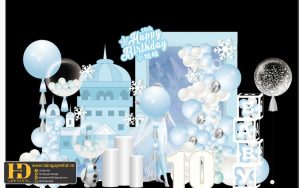 Tài Nguyên Sinh Nhật Siêu Đẹp (246)