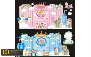 Tài Nguyên Sinh Nhật Siêu Đẹp (247)