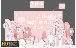 Tài Nguyên Sinh Nhật Siêu Đẹp (248)