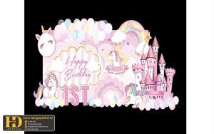 Tài Nguyên Sinh Nhật Siêu Đẹp (249)