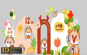 Tài Nguyên Sinh Nhật Siêu Đẹp (25)