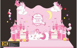 Tài Nguyên Sinh Nhật Siêu Đẹp (250)