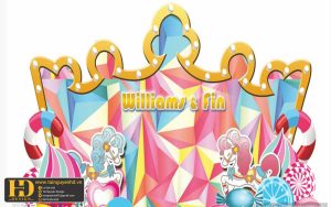 Tài Nguyên Sinh Nhật Siêu Đẹp (251)