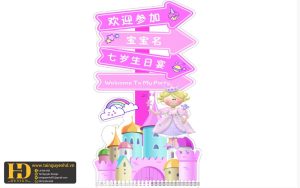 Tài Nguyên Sinh Nhật Siêu Đẹp (255)