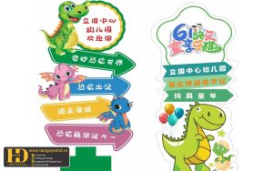 Tài Nguyên Sinh Nhật Siêu Đẹp (256)