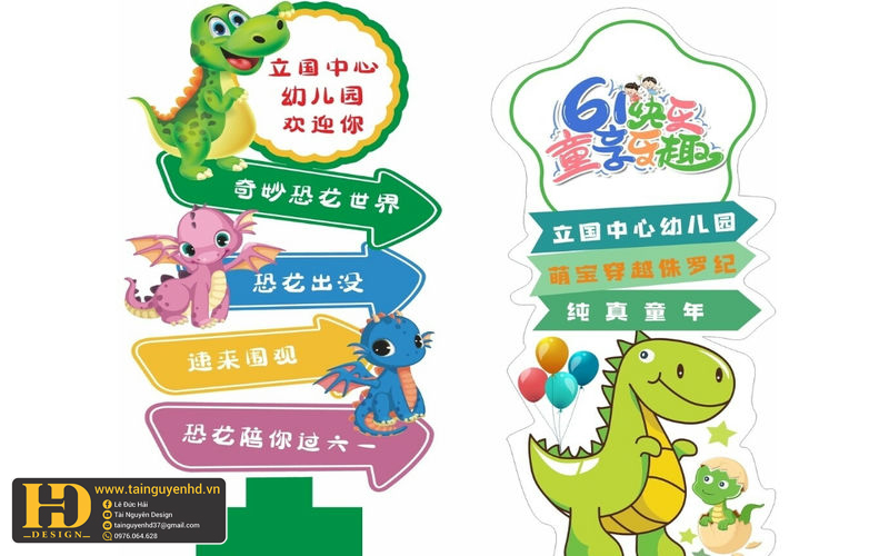 Tài Nguyên Sinh Nhật Siêu Đẹp (256)