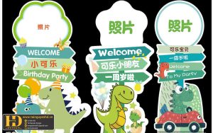 Tài Nguyên Sinh Nhật Siêu Đẹp (257)