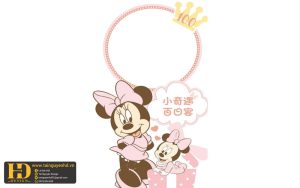 Tài Nguyên Sinh Nhật Siêu Đẹp (258)