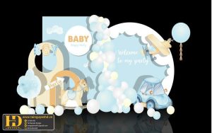 Tài Nguyên Sinh Nhật Siêu Đẹp (259)