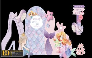 Tài Nguyên Sinh Nhật Siêu Đẹp (26)