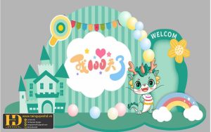 Tài Nguyên Sinh Nhật Siêu Đẹp (260)