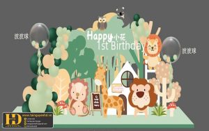 Tài Nguyên Sinh Nhật Siêu Đẹp (261)