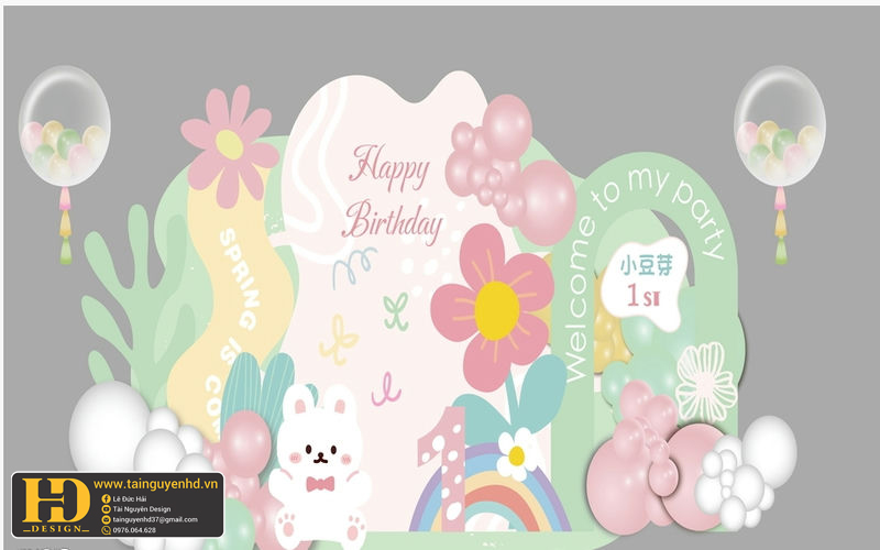 Tài Nguyên Sinh Nhật Siêu Đẹp (263)