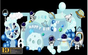 Tài Nguyên Sinh Nhật Siêu Đẹp (264)