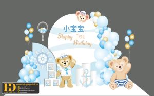 Tài Nguyên Sinh Nhật Siêu Đẹp (265)