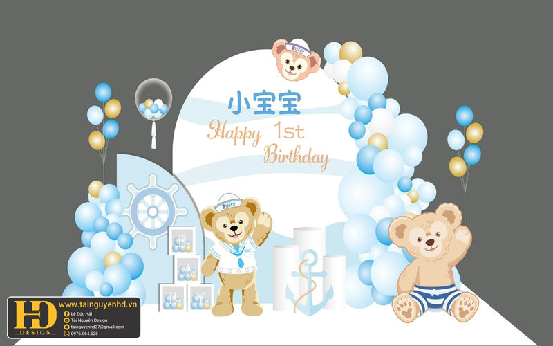 Tài Nguyên Sinh Nhật Siêu Đẹp (265)