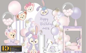 Tài Nguyên Sinh Nhật Siêu Đẹp (266)