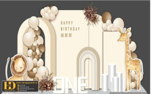 Tài Nguyên Sinh Nhật Siêu Đẹp (267)