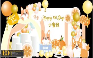 Tài Nguyên Sinh Nhật Siêu Đẹp (268)