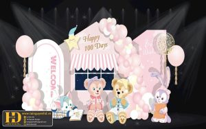 Tài Nguyên Sinh Nhật Siêu Đẹp (269)