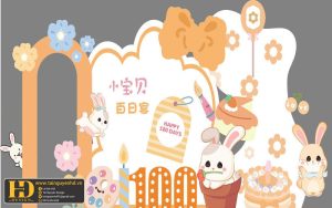 Tài Nguyên Sinh Nhật Siêu Đẹp (270)