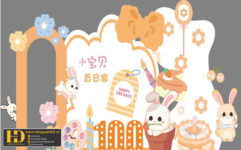 Tài Nguyên Sinh Nhật Siêu Đẹp (270)