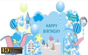 Tài Nguyên Sinh Nhật Siêu Đẹp (271)