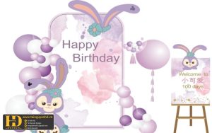 Tài Nguyên Sinh Nhật Siêu Đẹp (272)