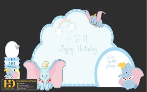 Tài Nguyên Sinh Nhật Siêu Đẹp (274)