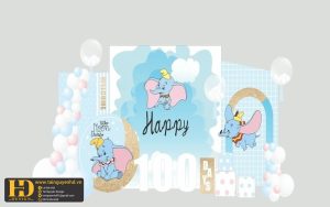 Tài Nguyên Sinh Nhật Siêu Đẹp (275)