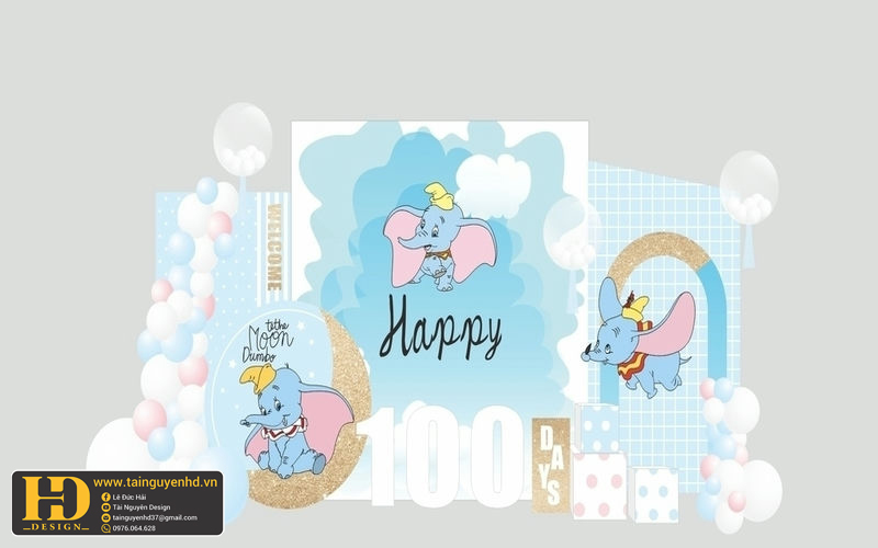 Tài Nguyên Sinh Nhật Siêu Đẹp (275)