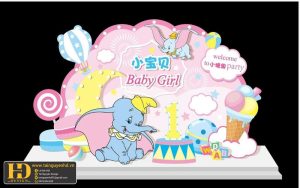 Tài Nguyên Sinh Nhật Siêu Đẹp (276)