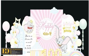 Tài Nguyên Sinh Nhật Siêu Đẹp (277)