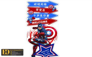 Tài Nguyên Sinh Nhật Siêu Đẹp (279)