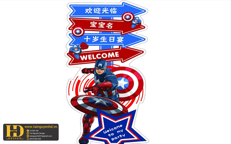 Tài Nguyên Sinh Nhật Siêu Đẹp (279)