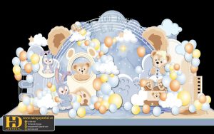 Tài Nguyên Sinh Nhật Siêu Đẹp (281)