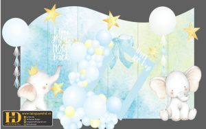 Tài Nguyên Sinh Nhật Siêu Đẹp (282)