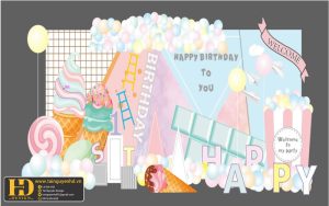 Tài Nguyên Sinh Nhật Siêu Đẹp (283)