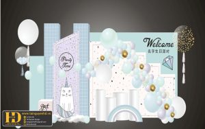 Tài Nguyên Sinh Nhật Siêu Đẹp (285)