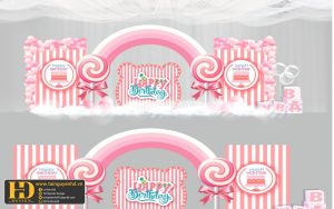 Tài Nguyên Sinh Nhật Siêu Đẹp (286)