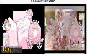 Tài Nguyên Sinh Nhật Siêu Đẹp (287)