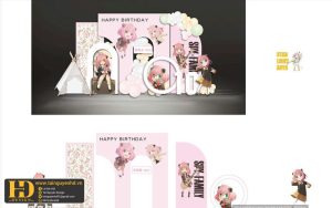 Tài Nguyên Sinh Nhật Siêu Đẹp (289)