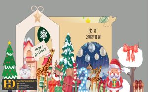 Tài Nguyên Sinh Nhật Siêu Đẹp (290)