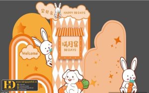 Tài Nguyên Sinh Nhật Siêu Đẹp (291)