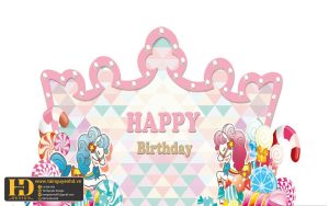 Tài Nguyên Sinh Nhật Siêu Đẹp (293)